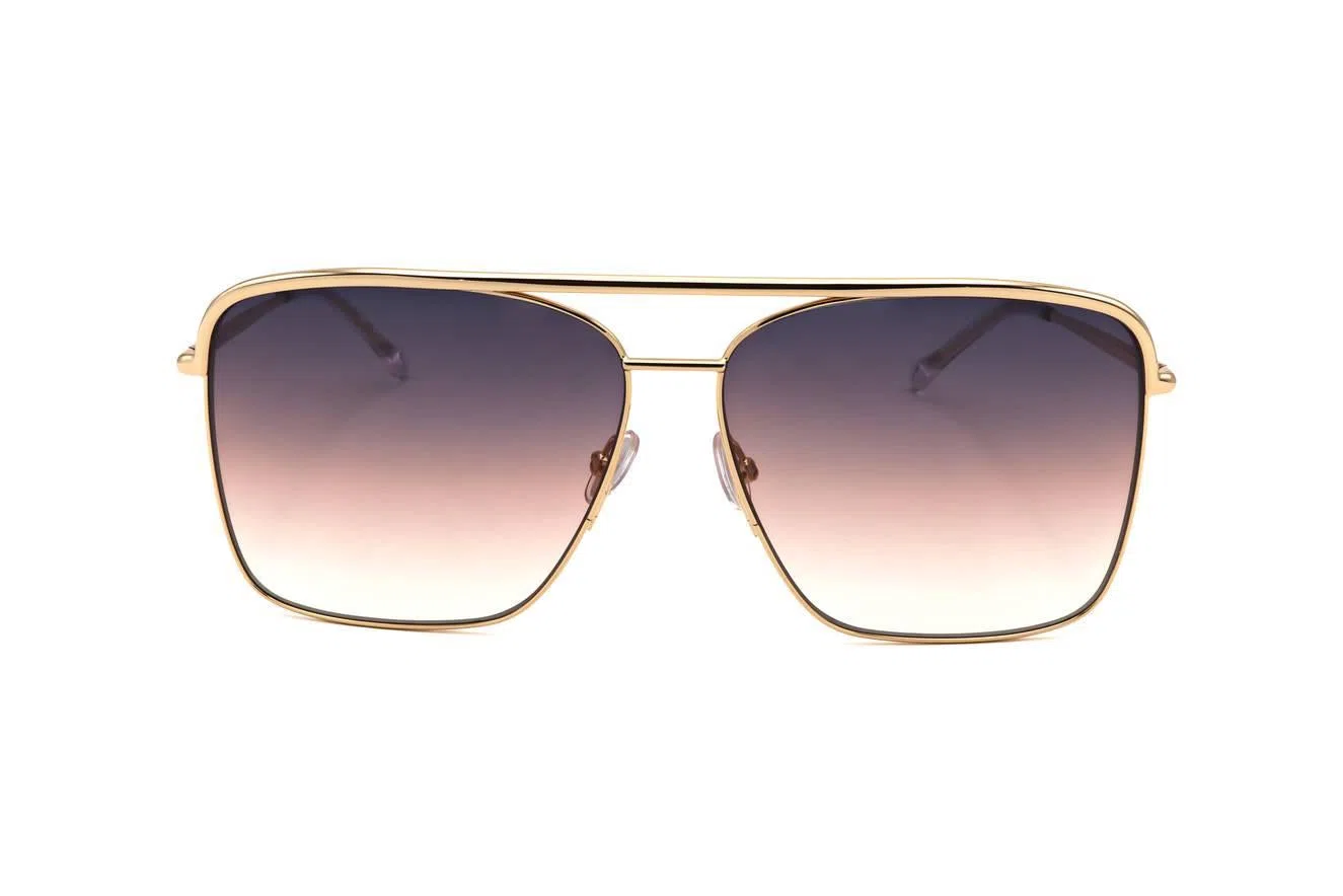 Isabel Marant IM0118_S Sunglasses - view 2
